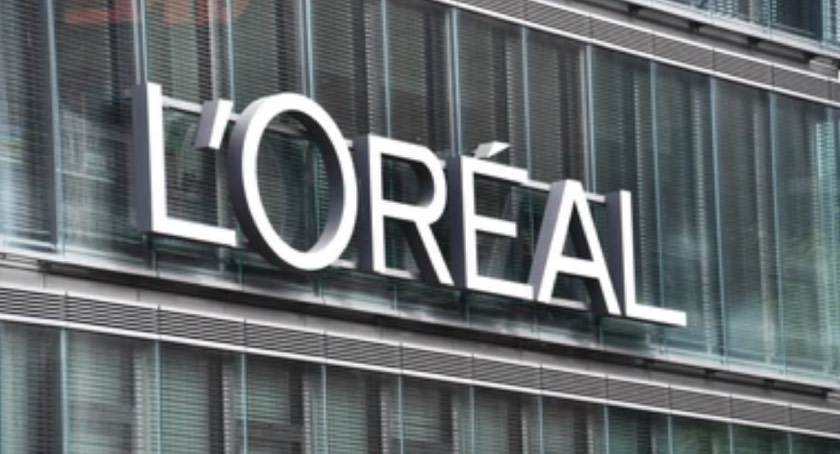 L’Oreal Invests $30 Million in New York Innovation Hub